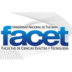 doctorado-logo-facet doctorado-logo-facet