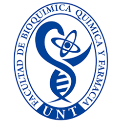 doctorado-logo-fbqf doctorado-logo-fbqf