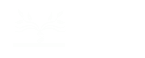 Logo-Doctorado-blanco